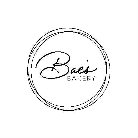 Bae’s Bakery